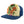 Load image into Gallery viewer, RESERVE Limited Edition Lux Vintage Ball Cap - Rayvn
