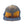 Load image into Gallery viewer, LIMITED EDITION Lux Ball Cap - YELLOWSTONE
