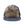Load image into Gallery viewer, LIMITED EDITION Lux Ball Cap - YELLOWSTONE
