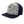 Load image into Gallery viewer, LIMITED EDITION Lux Ball Cap - DECLAN
