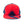 Load image into Gallery viewer, LIMITED EDITION LUXURY BALL CAP - XANDER
