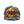 Load image into Gallery viewer, LIMITED EDITION LUXURY BALL CAP - BRONSON
