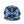 Load image into Gallery viewer, LIMITED EDITION LUXURY BALL CAP - BRONSON
