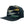 Load image into Gallery viewer, LIMITED EDITION LUXURY BALL CAP - MADDEN
