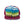 Load image into Gallery viewer, LIMITED EDITION LUXURY BALL CAP - ROCCO
