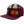 Load image into Gallery viewer, LIMITED EDITION LUXURY BALL CAP - ROCCO
