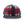 Load image into Gallery viewer, LIMITED EDITION LUXURY BALL CAP - DANTE
