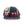 Load image into Gallery viewer, LIMITED EDITION LUXURY BALL CAP - DANTE
