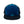 Load image into Gallery viewer, LIMITED EDITION LUXURY BALL CAP - LEVON
