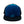 Load image into Gallery viewer, LIMITED EDITION LUXURY BALL CAP - LEVON
