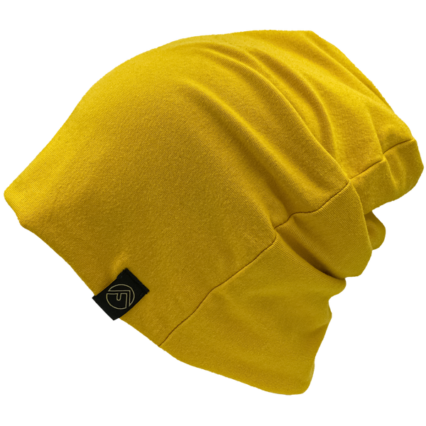 Base Camp Beanie