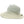 Load image into Gallery viewer, Flipside Wide Brim River Hat

