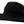 Load image into Gallery viewer, Flipside Wide Brim River Hat
