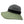 Load image into Gallery viewer, Flipside Wide Brim River Hat
