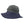 Load image into Gallery viewer, Flipside Wide Brim River Hat
