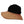 Load image into Gallery viewer, Flipside Wide Brim River Hat
