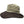 Load image into Gallery viewer, Flipside Wide Brim River Hat
