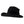 Load image into Gallery viewer, Sunhat
