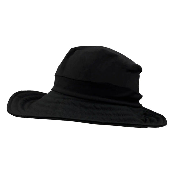 Sunhat