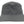 Load image into Gallery viewer, Waxed Canvas Bucket Hat
