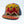 Load image into Gallery viewer, LIMITED EDITION Lux Ball Cap - LARAMIE
