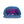 Load image into Gallery viewer, 5 Panel Wool Camp Cap - LIMITED EDITION - RIGEL
