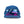 Load image into Gallery viewer, 5 Panel Wool Camp Cap - LIMITED EDITION - RIGEL
