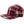 Load image into Gallery viewer, Wool Five Panel Camp Cap
