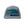 Load image into Gallery viewer, LIMITED EDITION FIVE PANEL CAMP CAP - BISBEE
