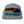 Load image into Gallery viewer, LIMITED EDITION FIVE PANEL CAMP CAP - BISBEE
