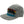 Load image into Gallery viewer, Wool Five Panel Camp Cap
