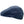 Load image into Gallery viewer, Daily Flat Cap
