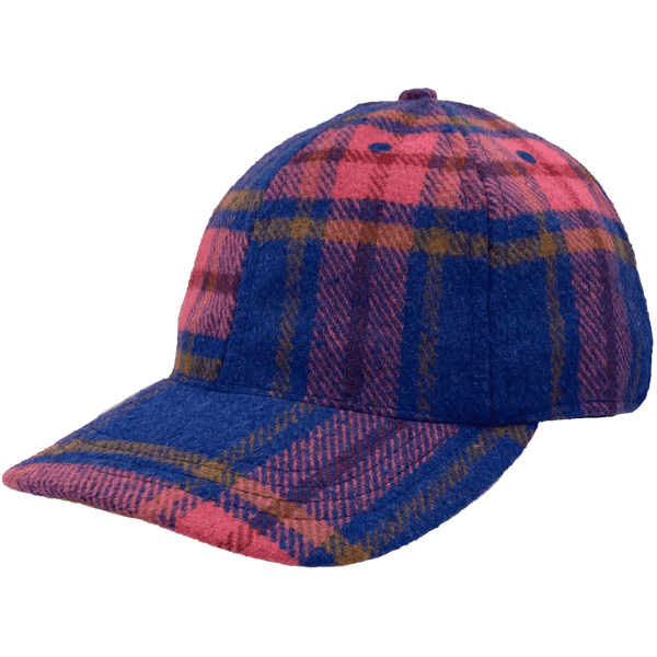 Brooklyn Ball Cap