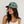 Load image into Gallery viewer, Brooklyn Ball Cap
