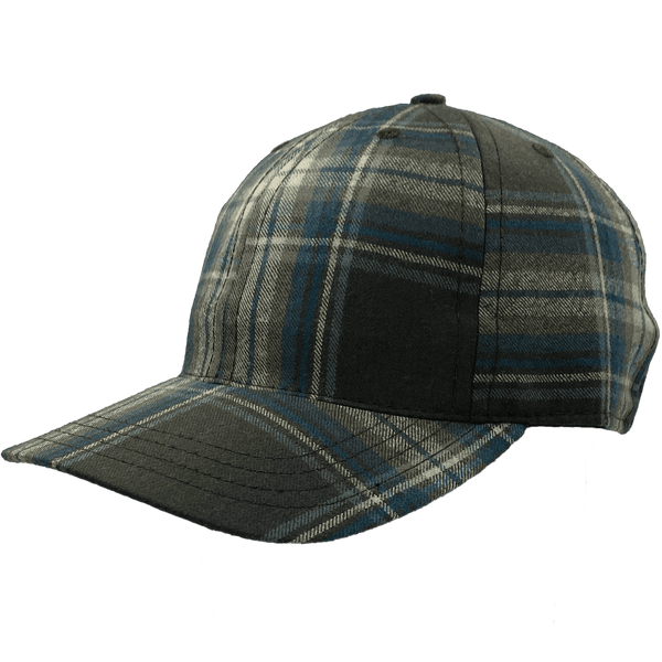 Brooklyn Ball Cap