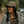 Load image into Gallery viewer, Daily Work Cap
