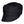 Load image into Gallery viewer, Daily Work Cap
