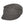 Load image into Gallery viewer, Daily Work Cap | Waxed
