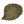 Load image into Gallery viewer, Daily Work Cap | Waxed

