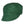 Load image into Gallery viewer, Daily Work Cap | Waxed
