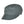 Load image into Gallery viewer, Daily Work Cap | Waxed
