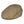 Load image into Gallery viewer, Daily Flat Cap
