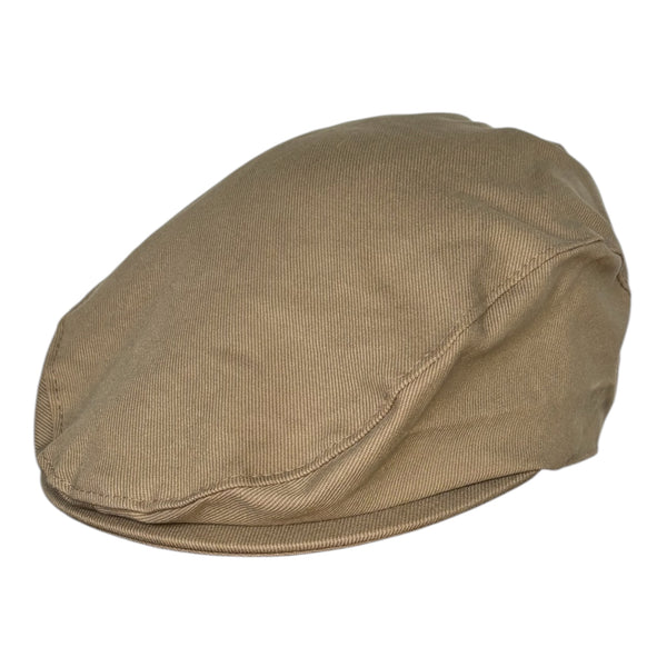 Daily Flat Cap