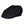Load image into Gallery viewer, Daily Flat Cap

