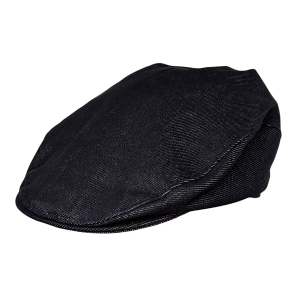 Daily Flat Cap