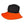 Load image into Gallery viewer, Flipside Wide Brim River Hat
