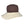 Load image into Gallery viewer, Flipside Wide Brim River Hat
