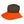 Load image into Gallery viewer, Flipside Wide Brim River Hat
