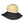 Load image into Gallery viewer, Flipside Wide Brim River Hat
