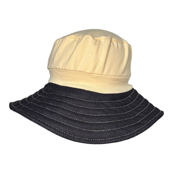Flipside Wide Brim River Hat